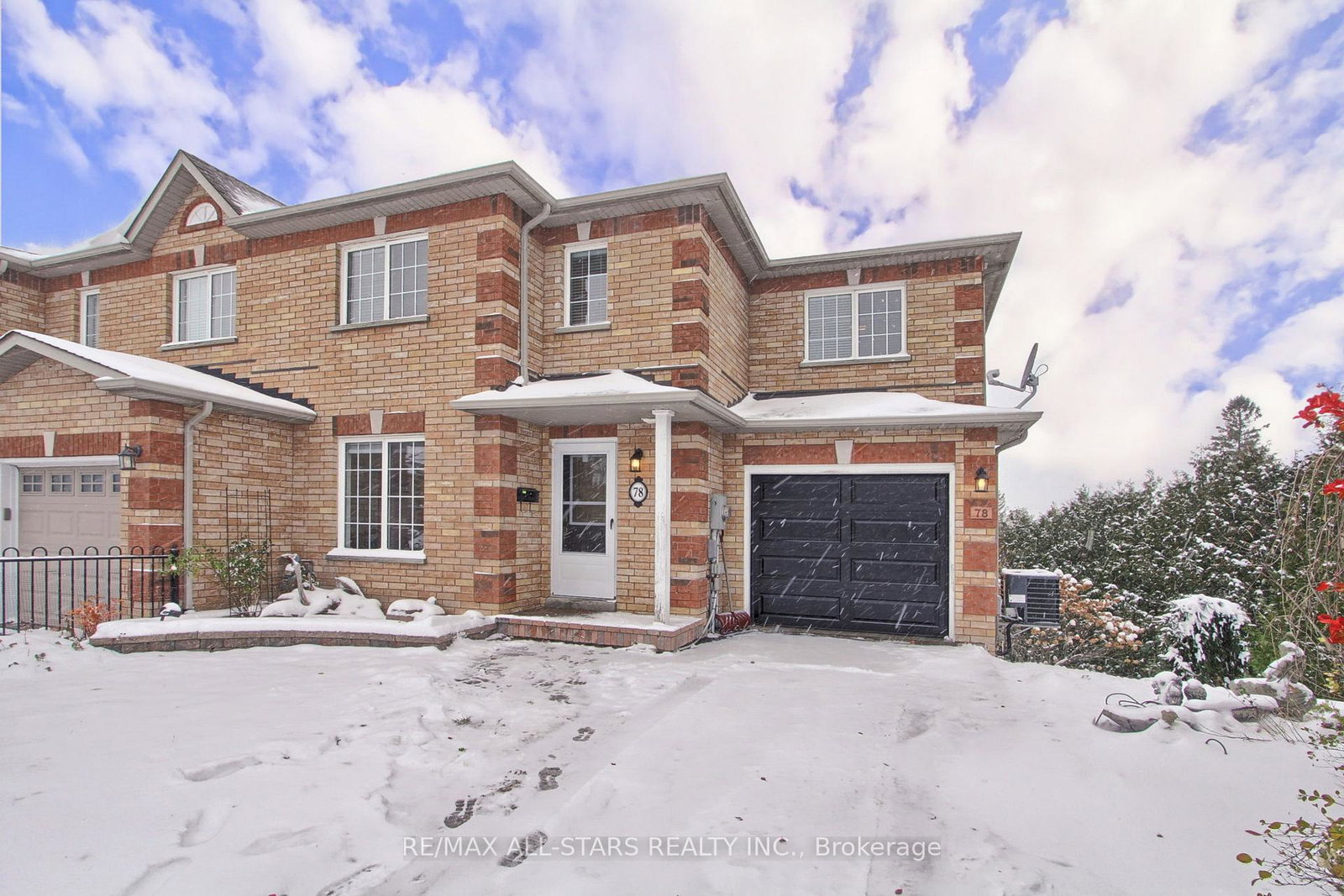 78-lancaster-court-georgina-ontario-n12533902