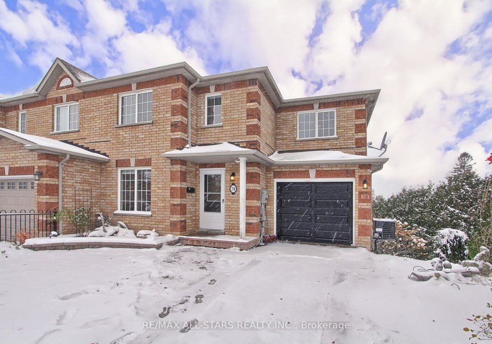 78-lancaster-court-georgina-ontario-n12533902