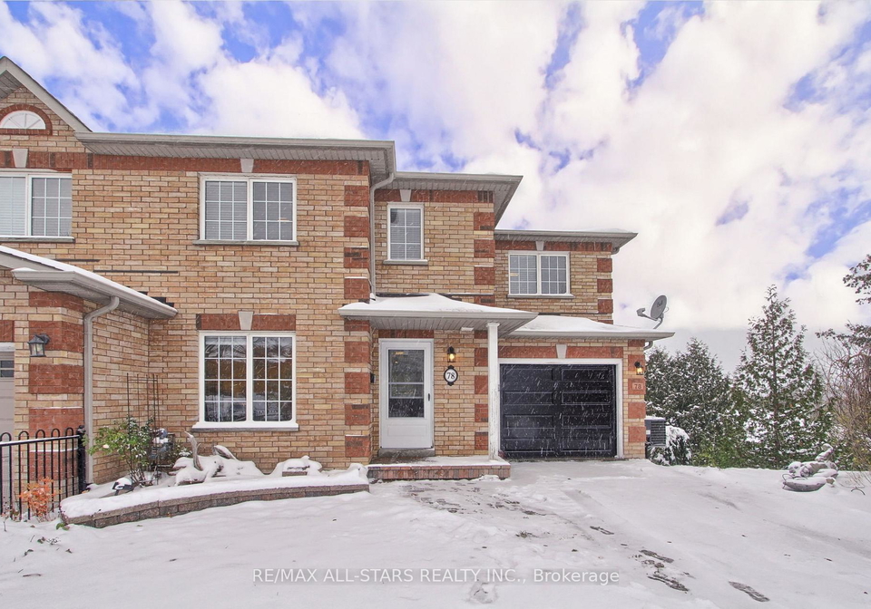 78-lancaster-court-georgina-ontario-n12533902
