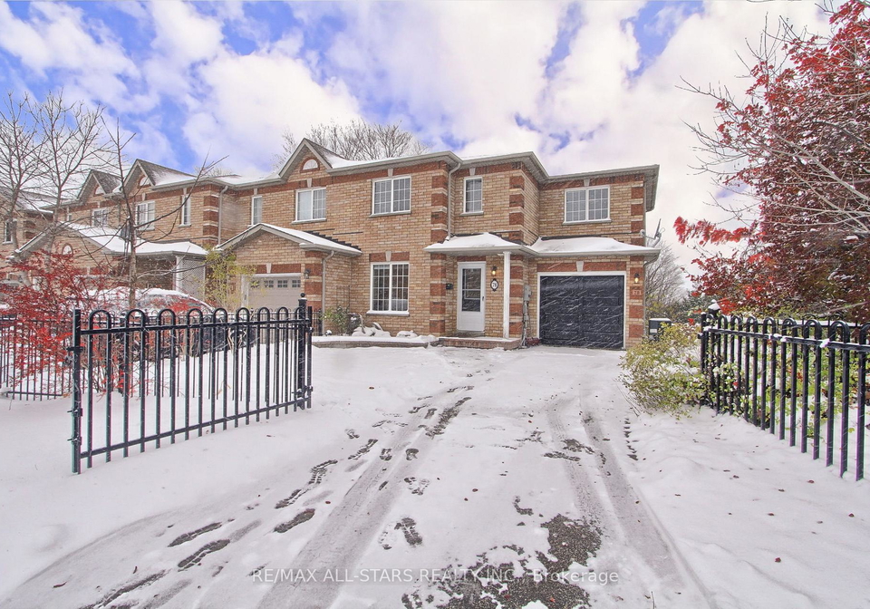78-lancaster-court-georgina-ontario-n12533902
