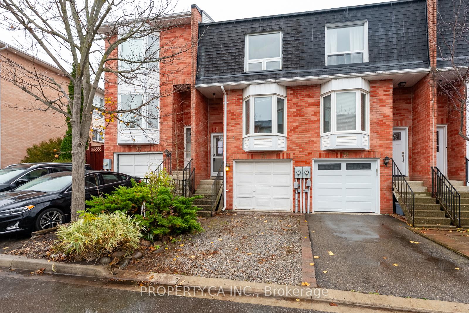 77-william-curtis-circle-newmarket-ontario-n12533950