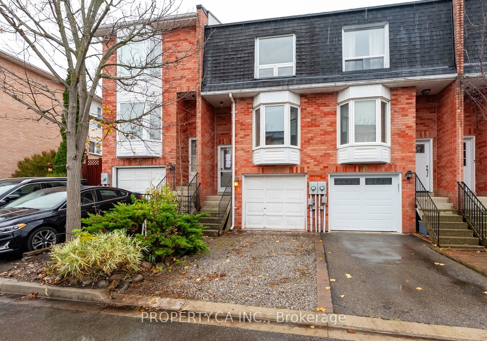 77-william-curtis-circle-newmarket-ontario-n12533950