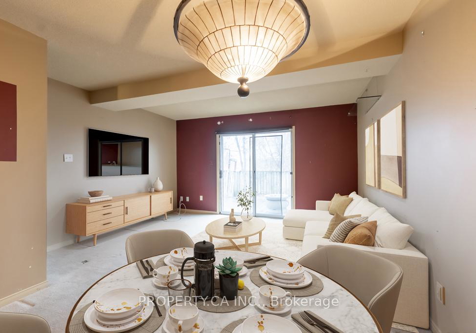 77-william-curtis-circle-newmarket-ontario-n12533950
