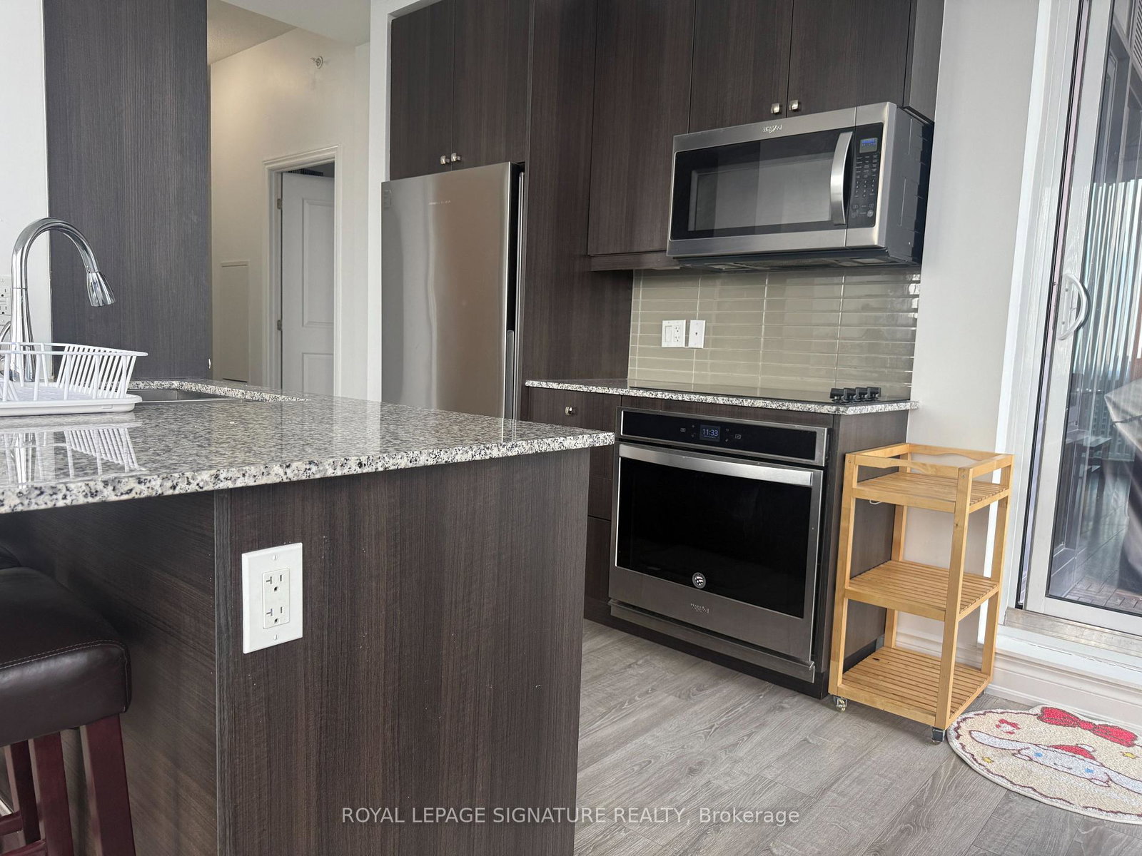 9618-yonge-street-richmond-hill-ontario-n12534056