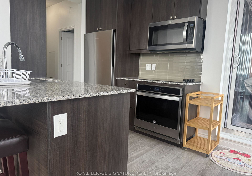 9618-yonge-street-richmond-hill-ontario-n12534056