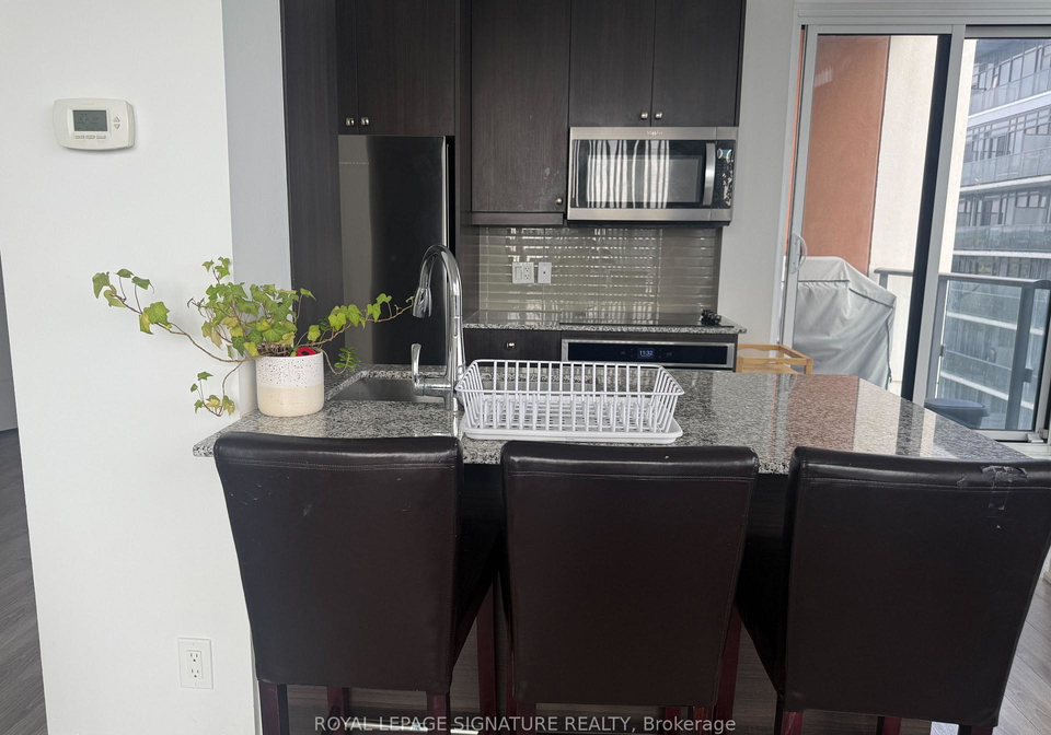9618-yonge-street-richmond-hill-ontario-n12534056
