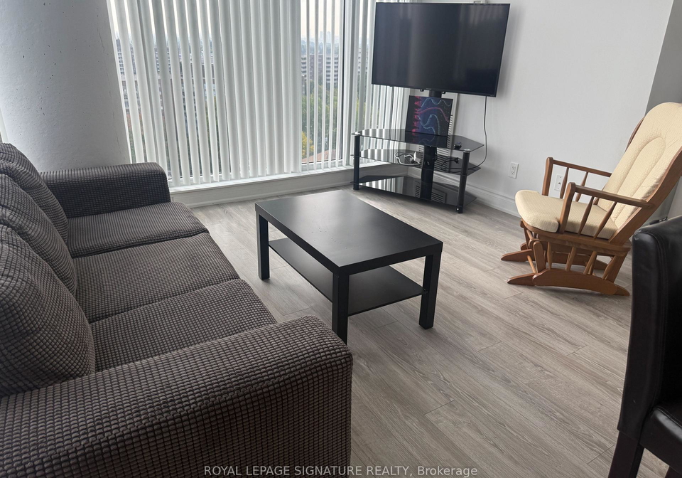9618-yonge-street-richmond-hill-ontario-n12534056