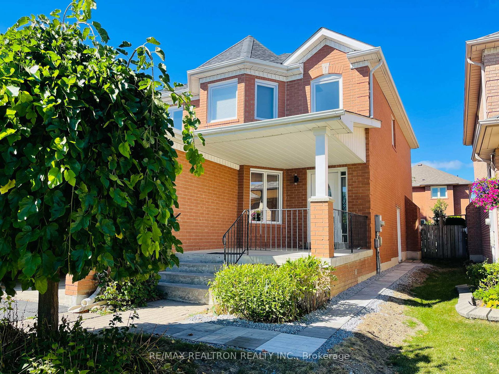 137-bothwell-crescent-newmarket-ontario-n12534120