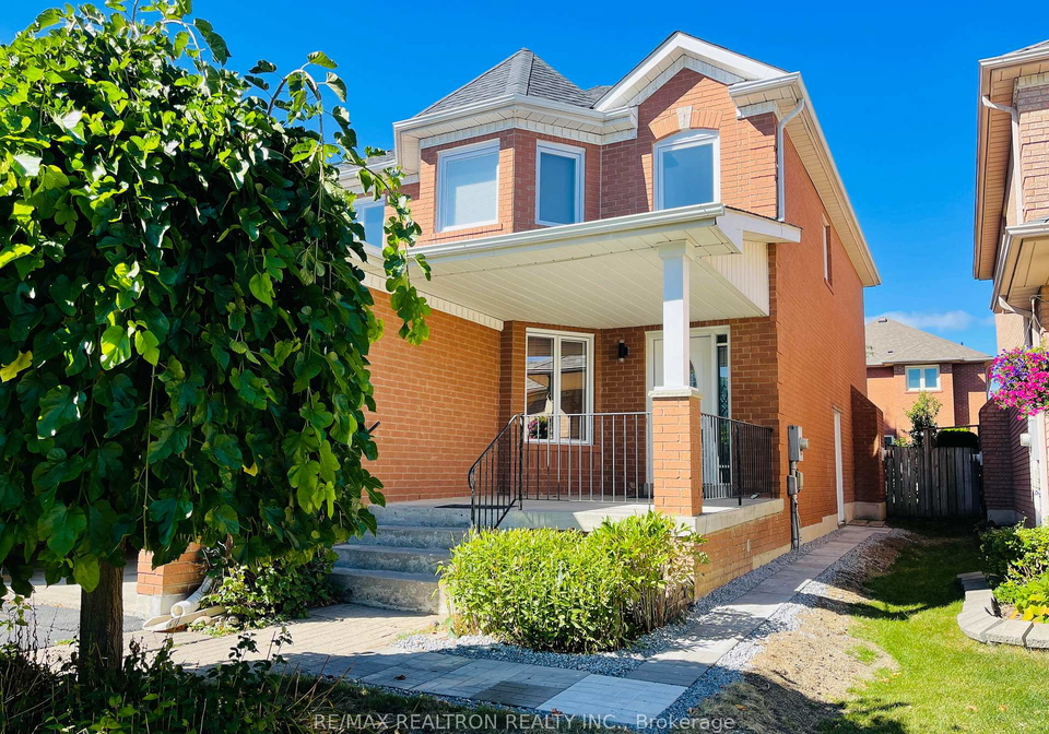 137-bothwell-crescent-newmarket-ontario-n12534120