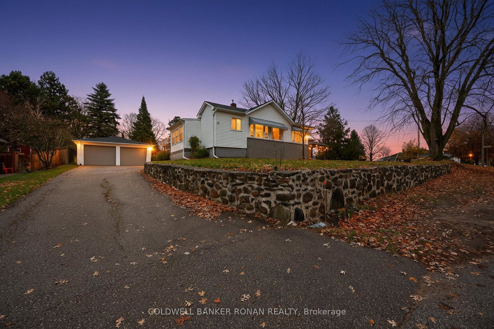3-cook-avenue-innisfil-ontario-n12534190