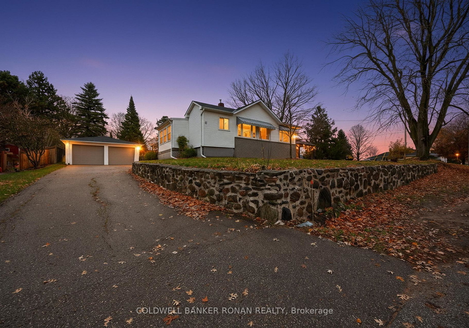3-cook-avenue-innisfil-ontario-n12534190