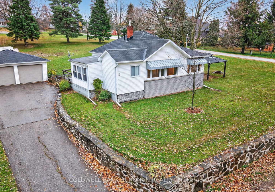 3-cook-avenue-innisfil-ontario-n12534190