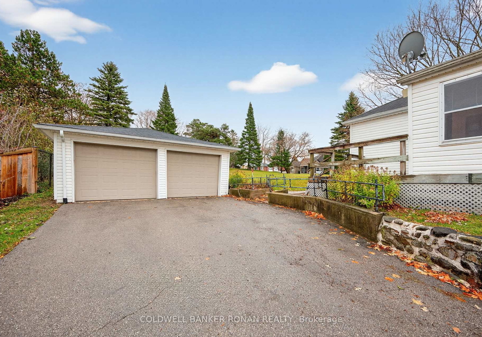 3-cook-avenue-innisfil-ontario-n12534190