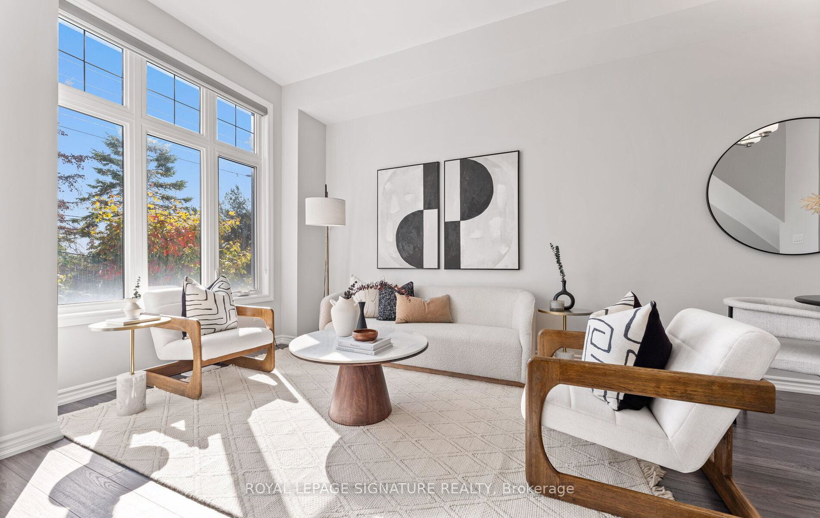 35-hyderabad-lane-markham-ontario-n12534198