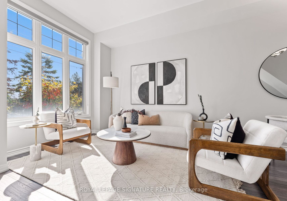 35-hyderabad-lane-markham-ontario-n12534198
