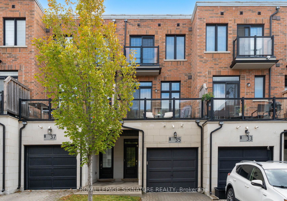 35-hyderabad-lane-markham-ontario-n12534198