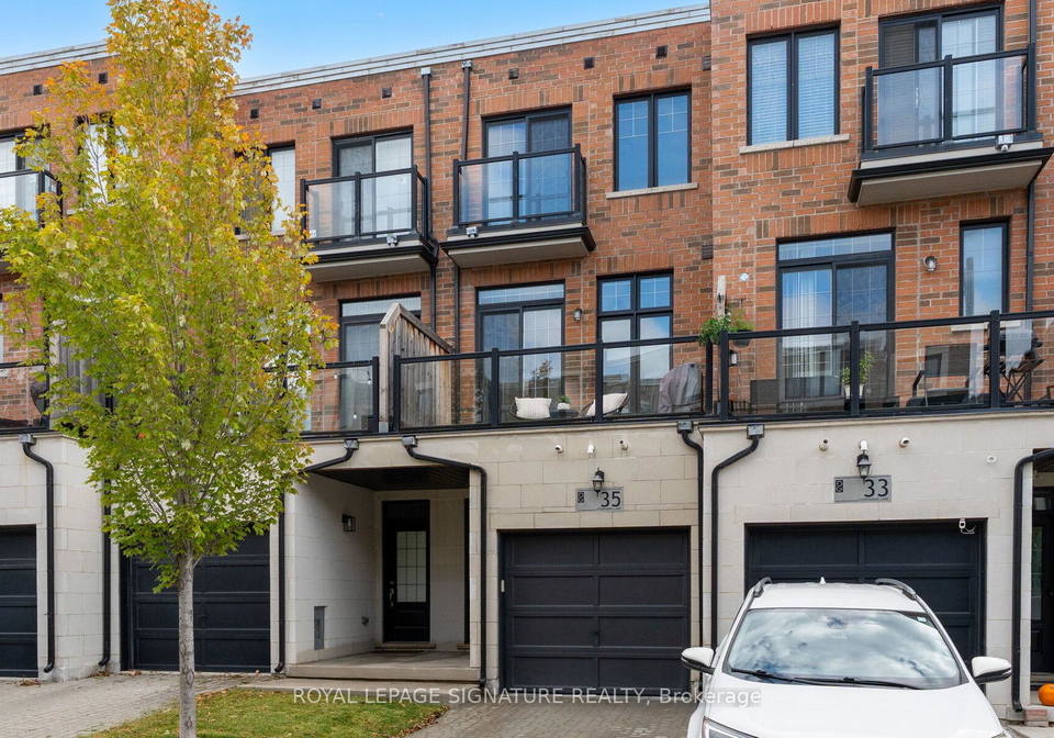 35-hyderabad-lane-markham-ontario-n12534198