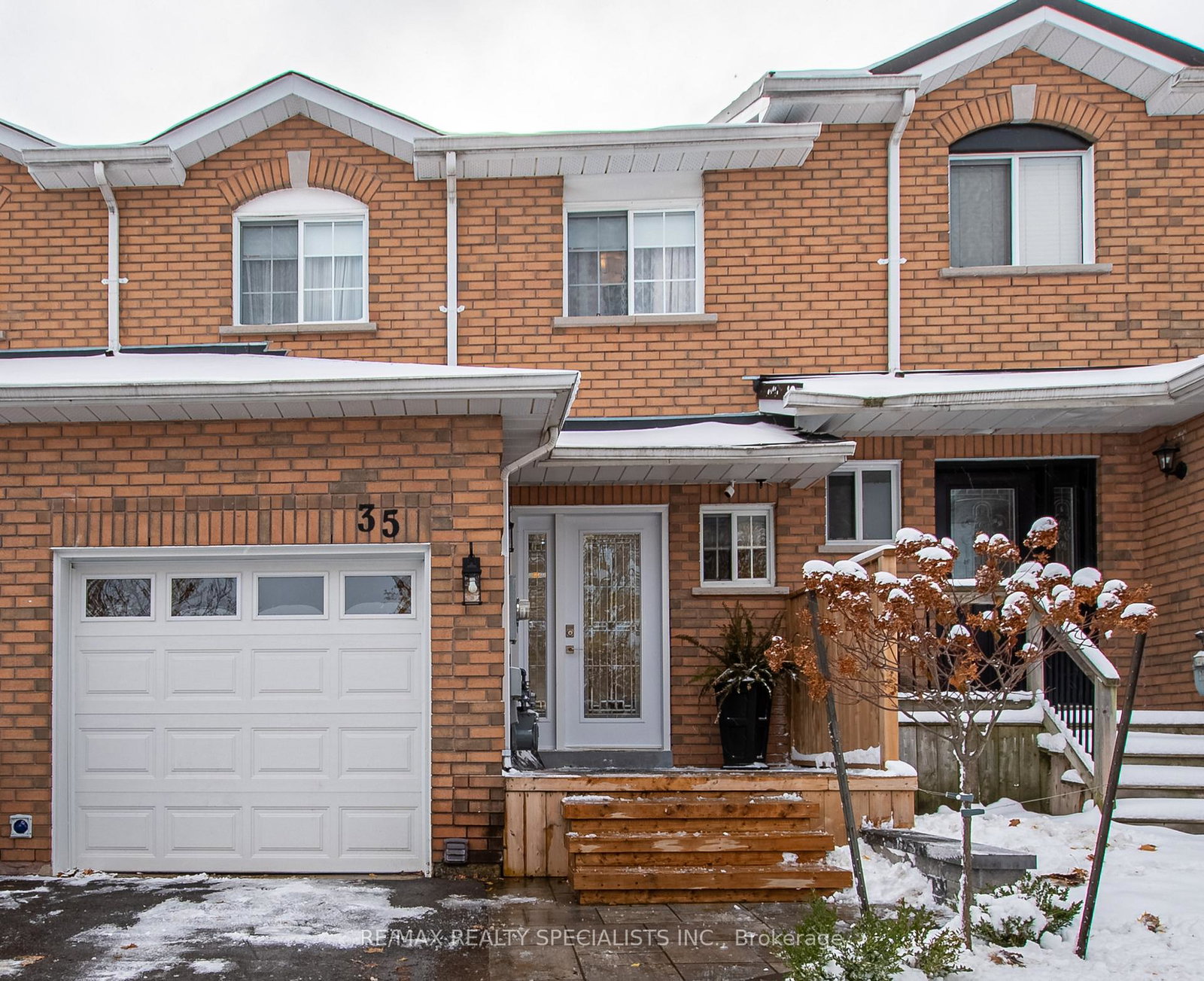 35-oleary-court-new-tecumseth-ontario-n12534204