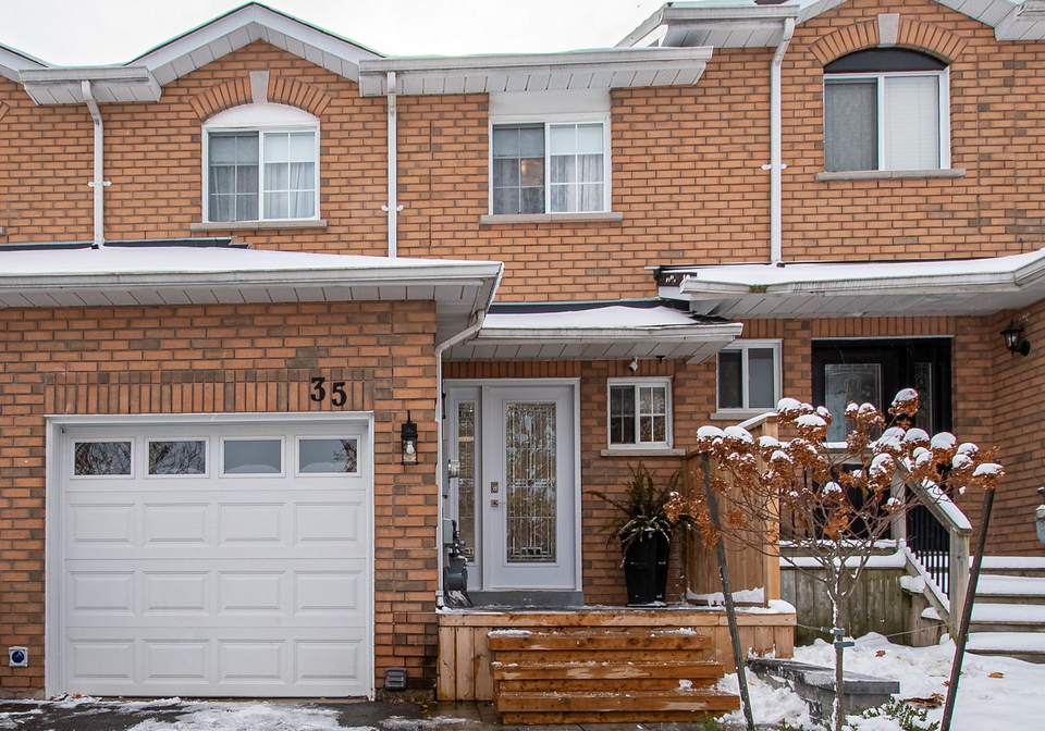 35-oleary-court-new-tecumseth-ontario-n12534204