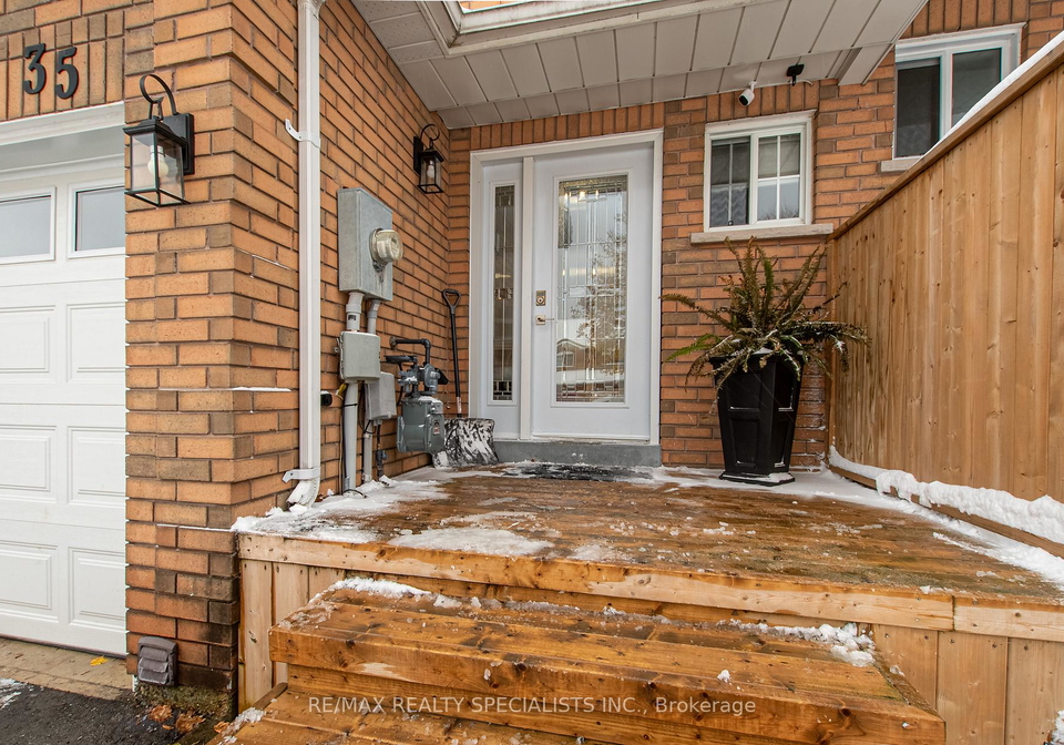 35-oleary-court-new-tecumseth-ontario-n12534204