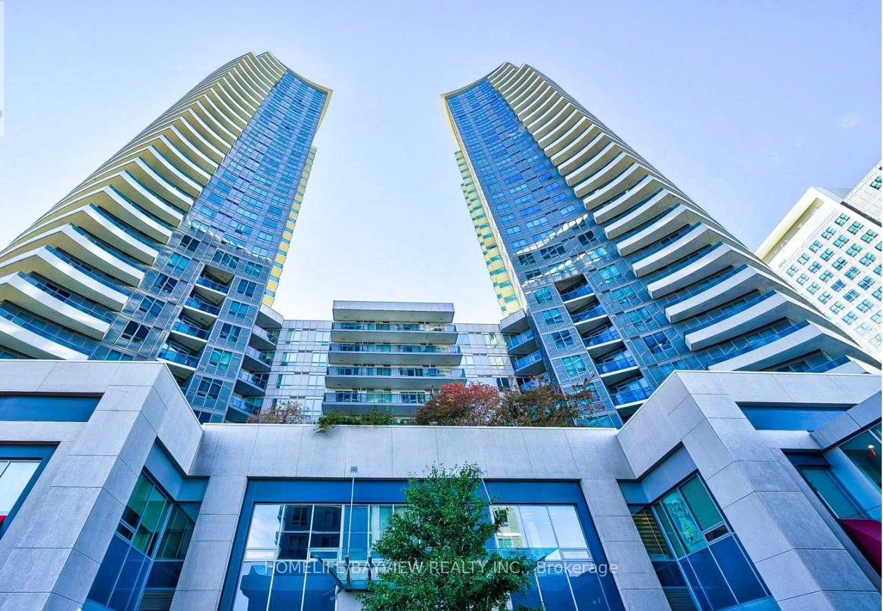 7171-yonge-street-markham-ontario-n12534234