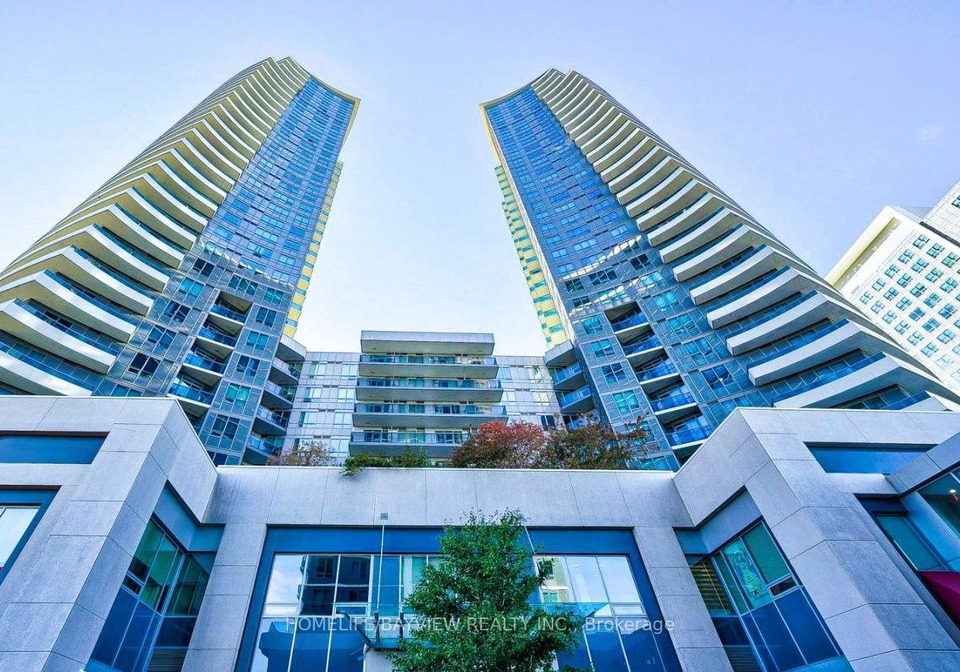 7171-yonge-street-markham-ontario-n12534234