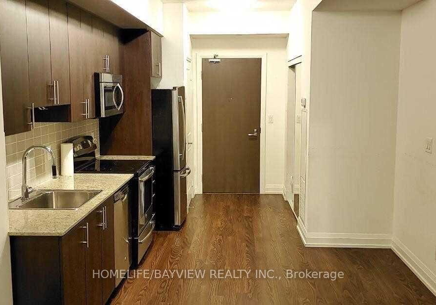 7171-yonge-street-markham-ontario-n12534234