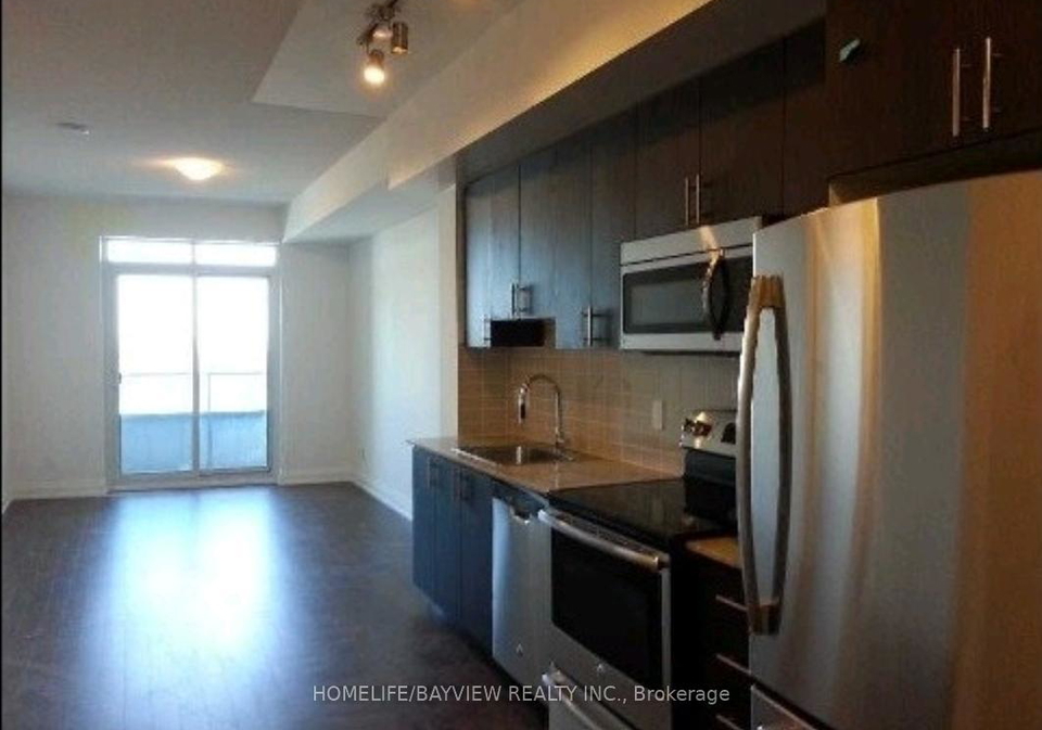 7171-yonge-street-markham-ontario-n12534234