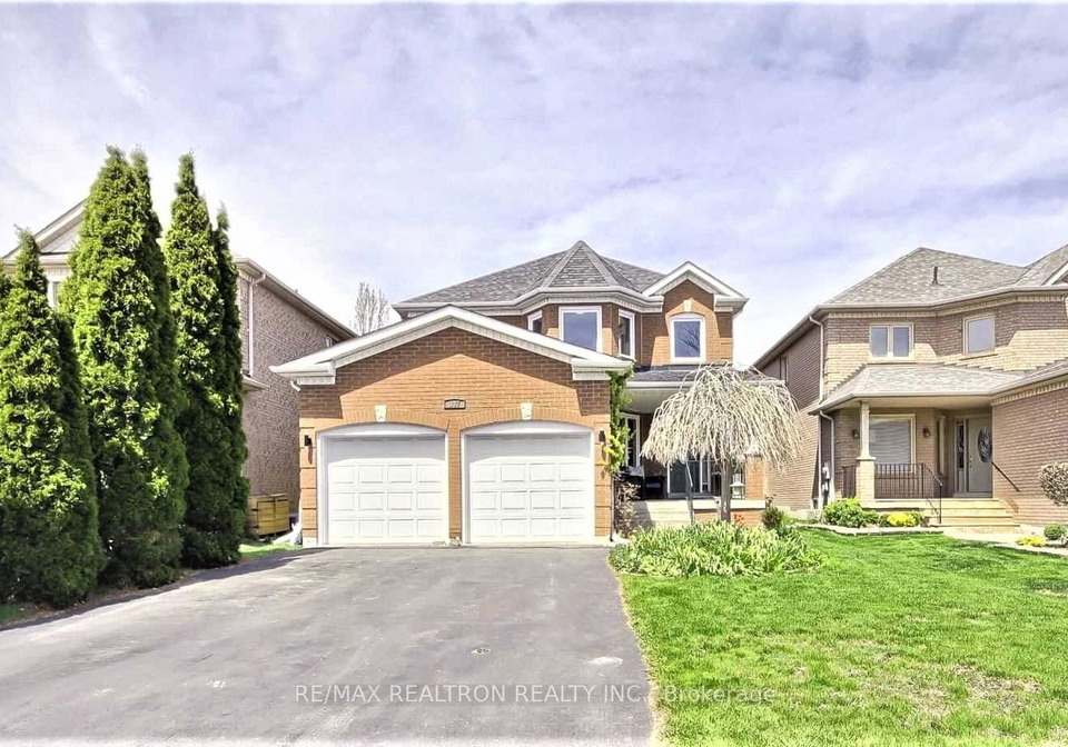 137-bothwell-crescent-newmarket-ontario-n12534248