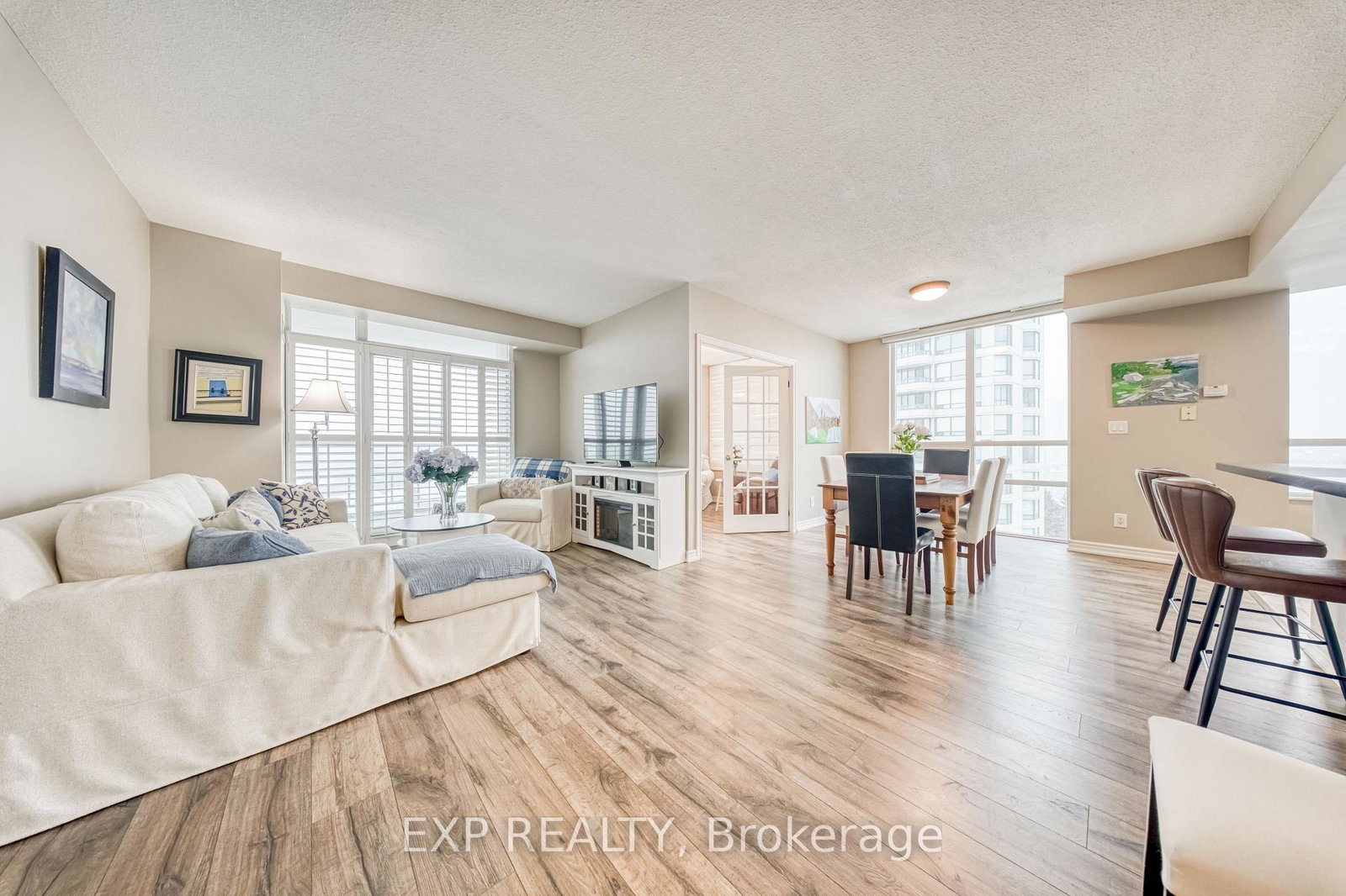 100-promenade-circle-vaughan-ontario-n12534252