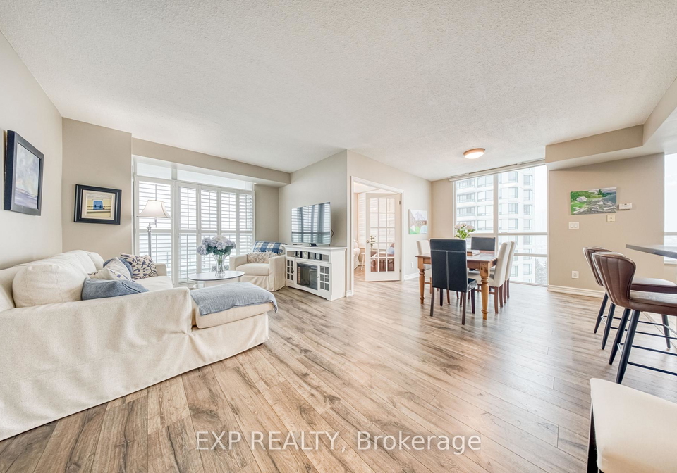 100-promenade-circle-vaughan-ontario-n12534252