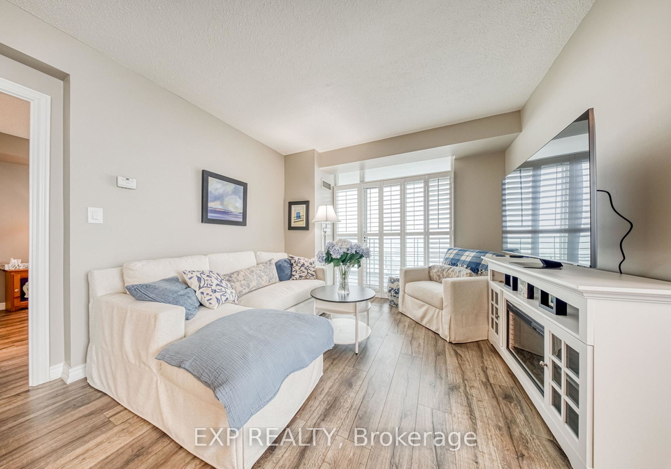 100-promenade-circle-vaughan-ontario-n12534252