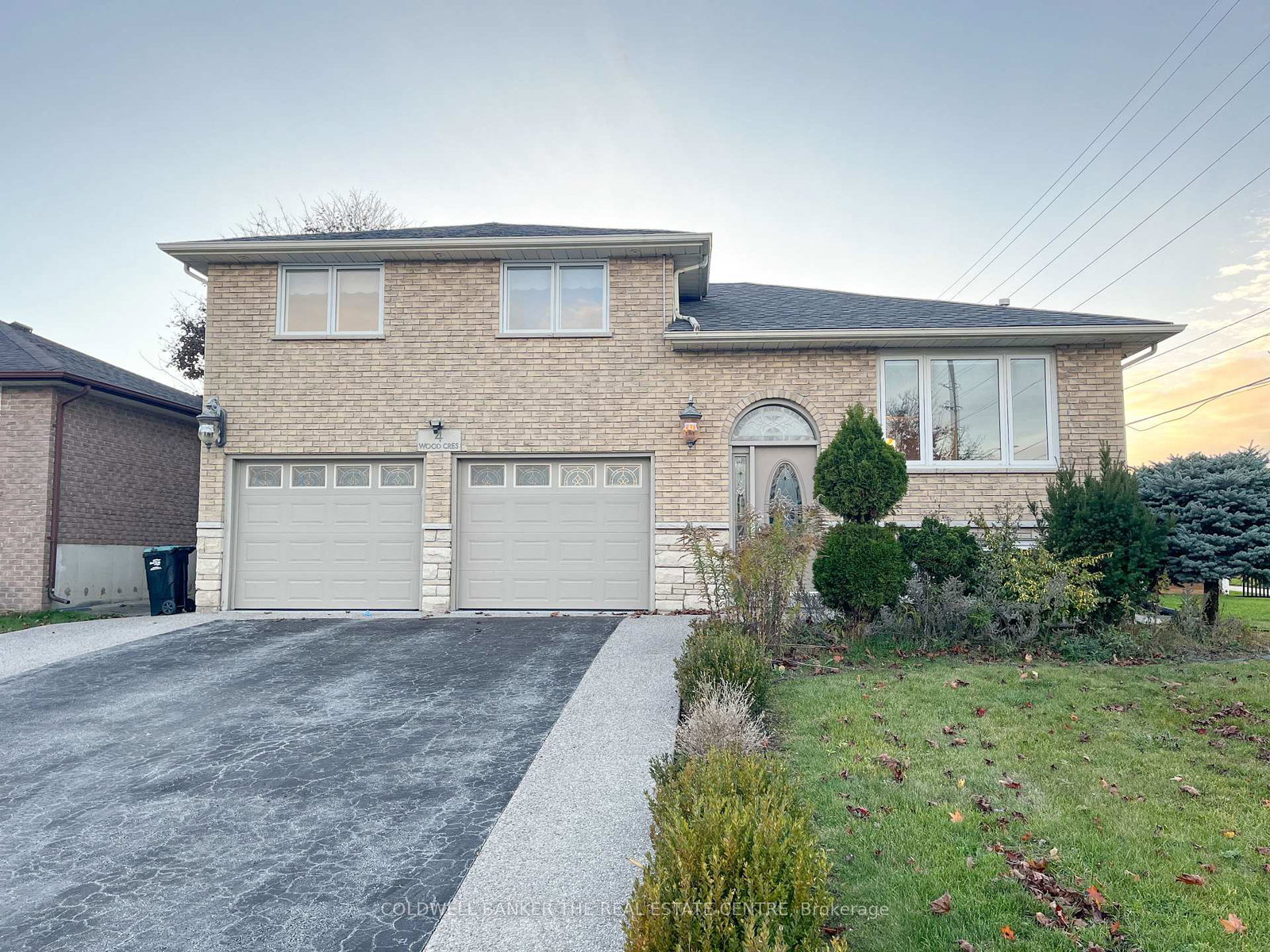 4-wood-crescent-bradford-west-gwillimbury-ontario-n12534262
