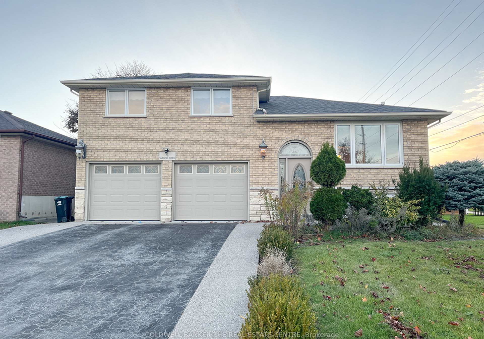 4-wood-crescent-bradford-west-gwillimbury-ontario-n12534262