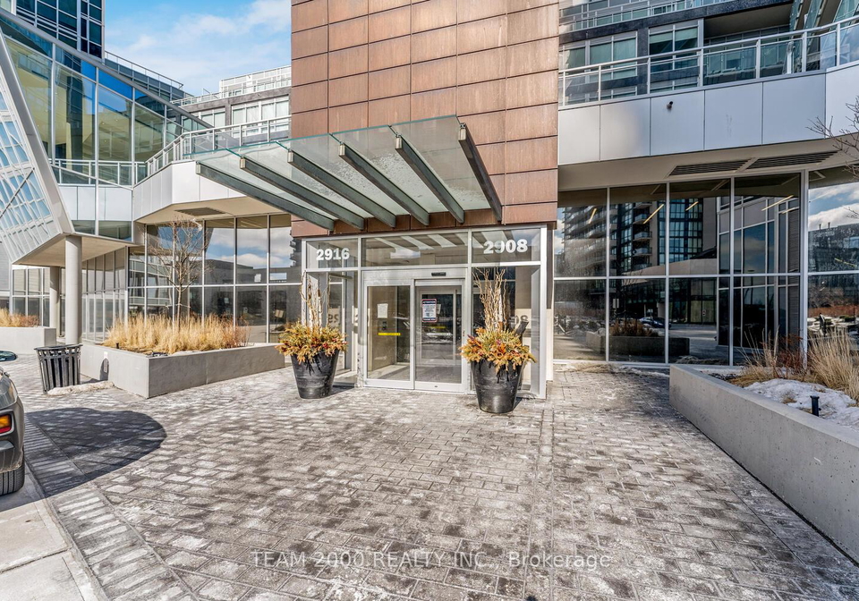 3010-highway-7-highway-vaughan-ontario-n12534286