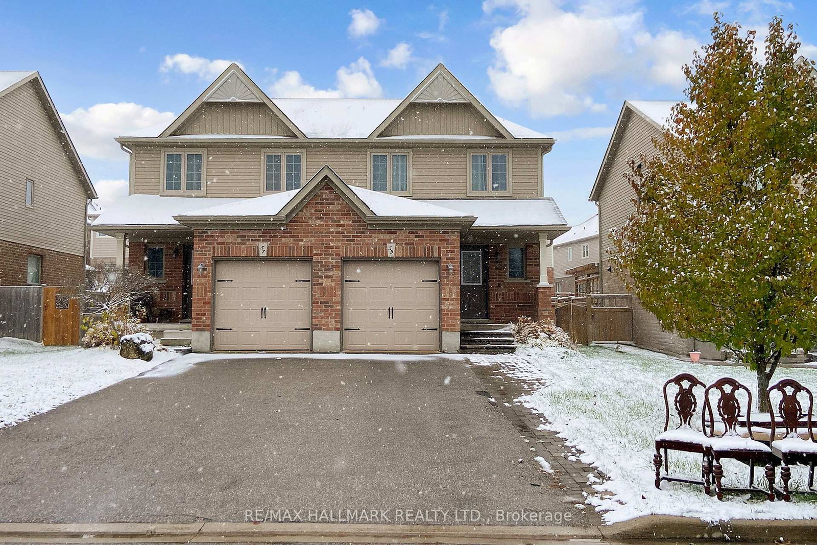 59-stevenson-street-essa-ontario-n12534324