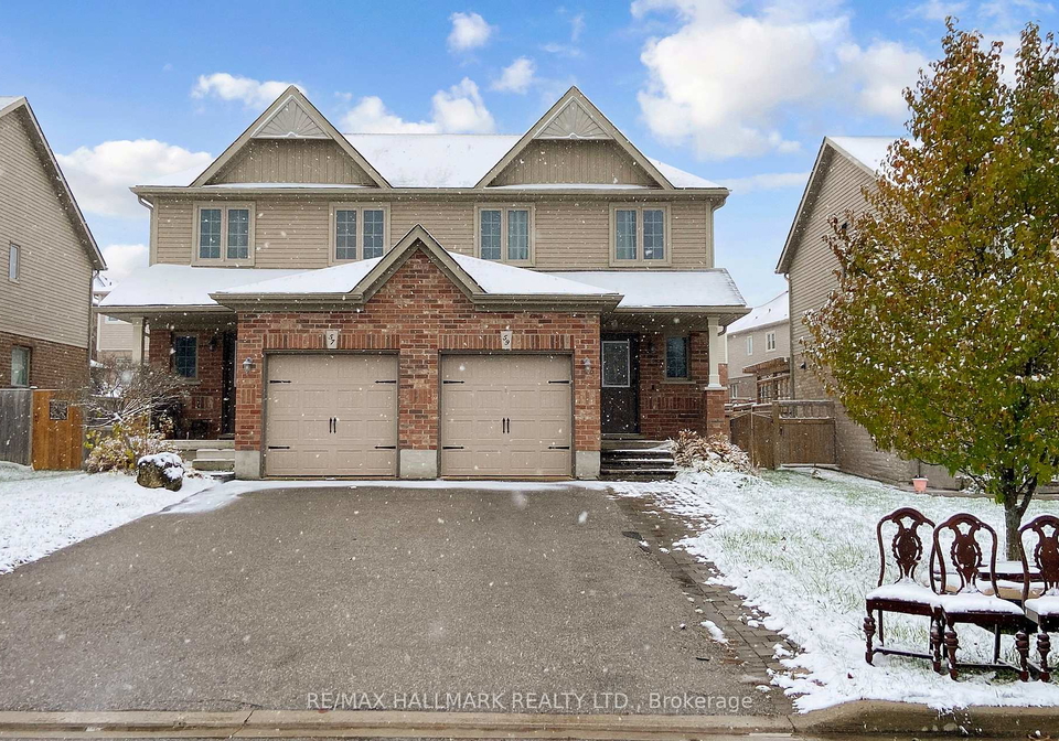 59-stevenson-street-essa-ontario-n12534324