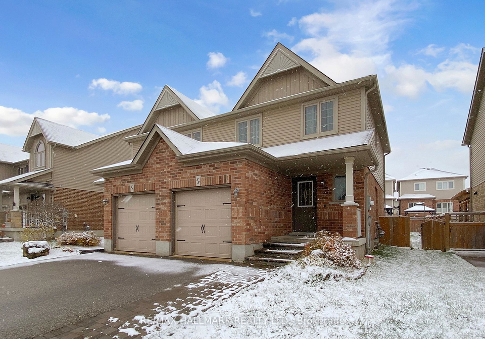 59-stevenson-street-essa-ontario-n12534324