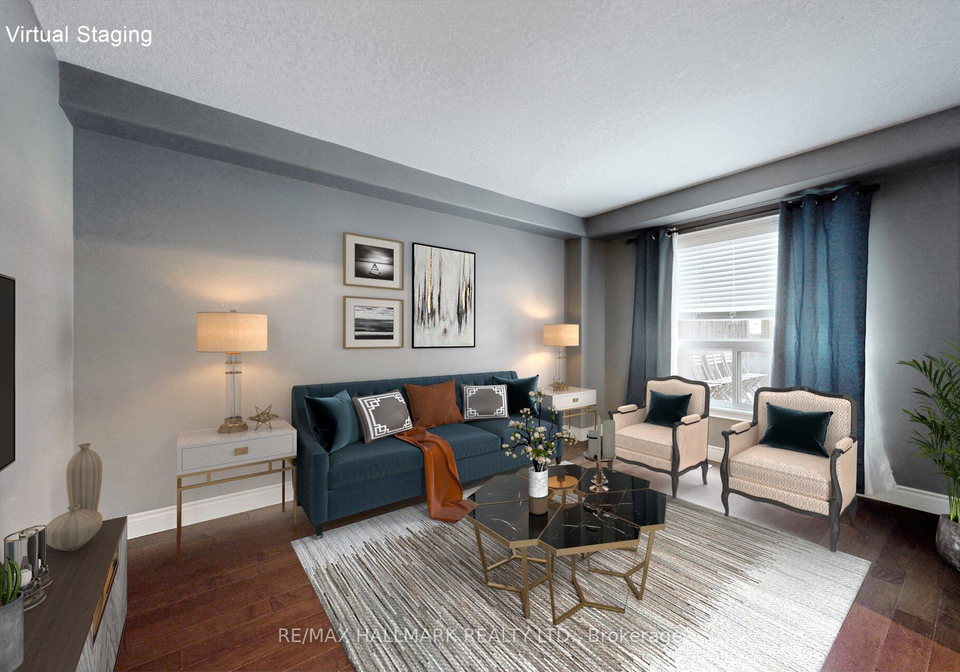 59-stevenson-street-essa-ontario-n12534324
