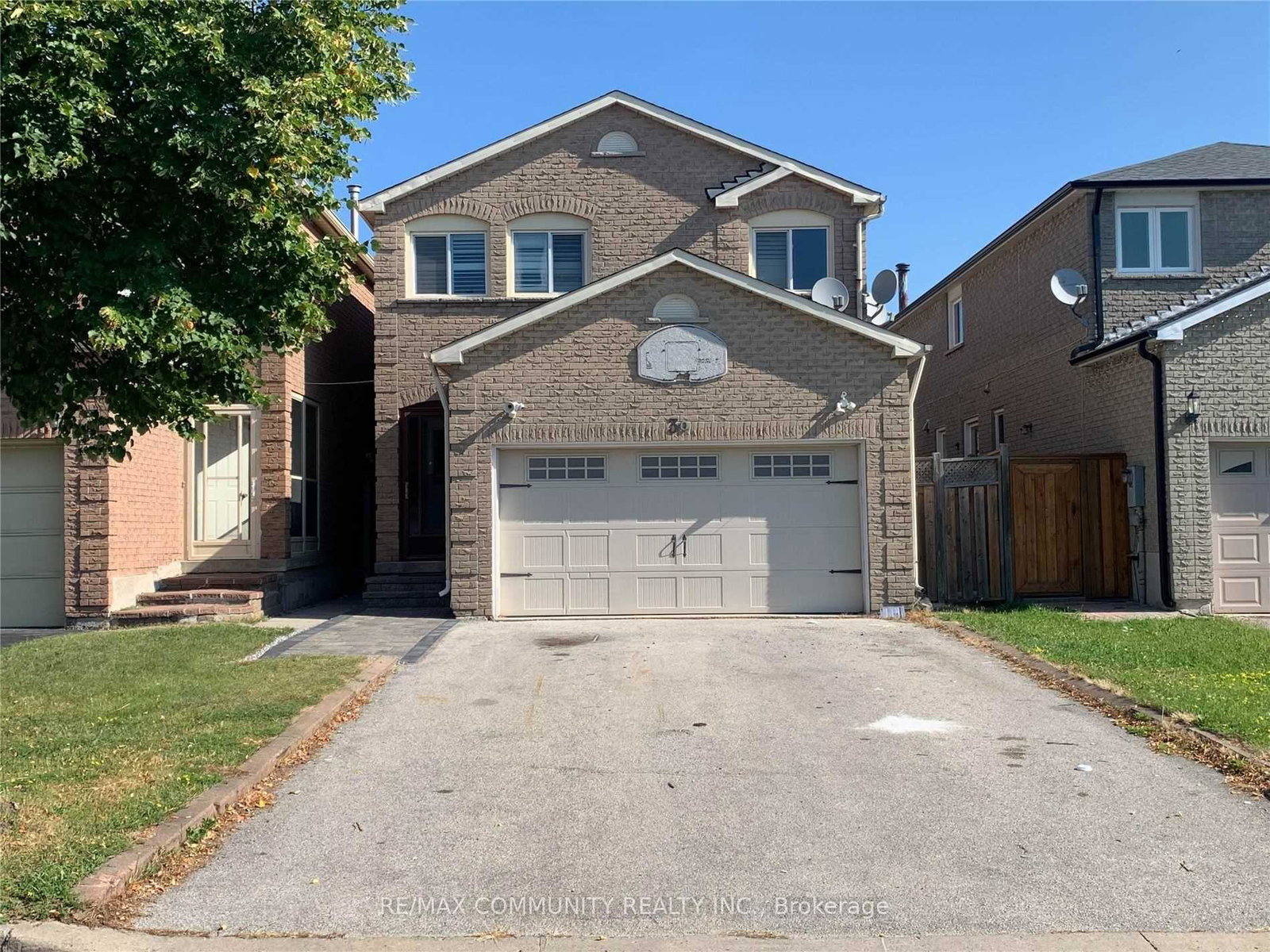 30-dellano-street-markham-ontario-n12534518