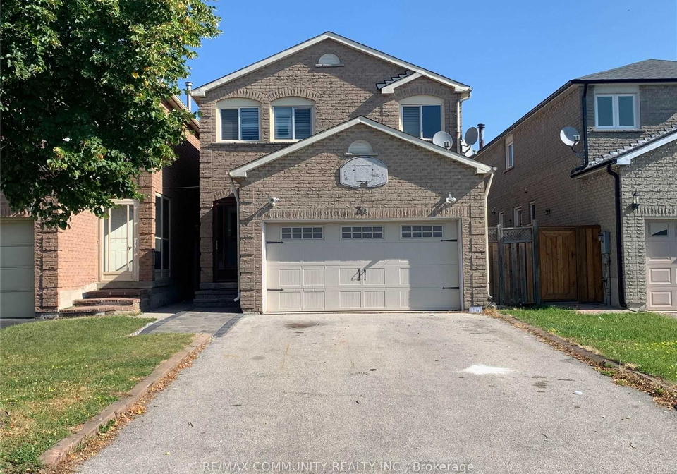 30-dellano-street-markham-ontario-n12534518