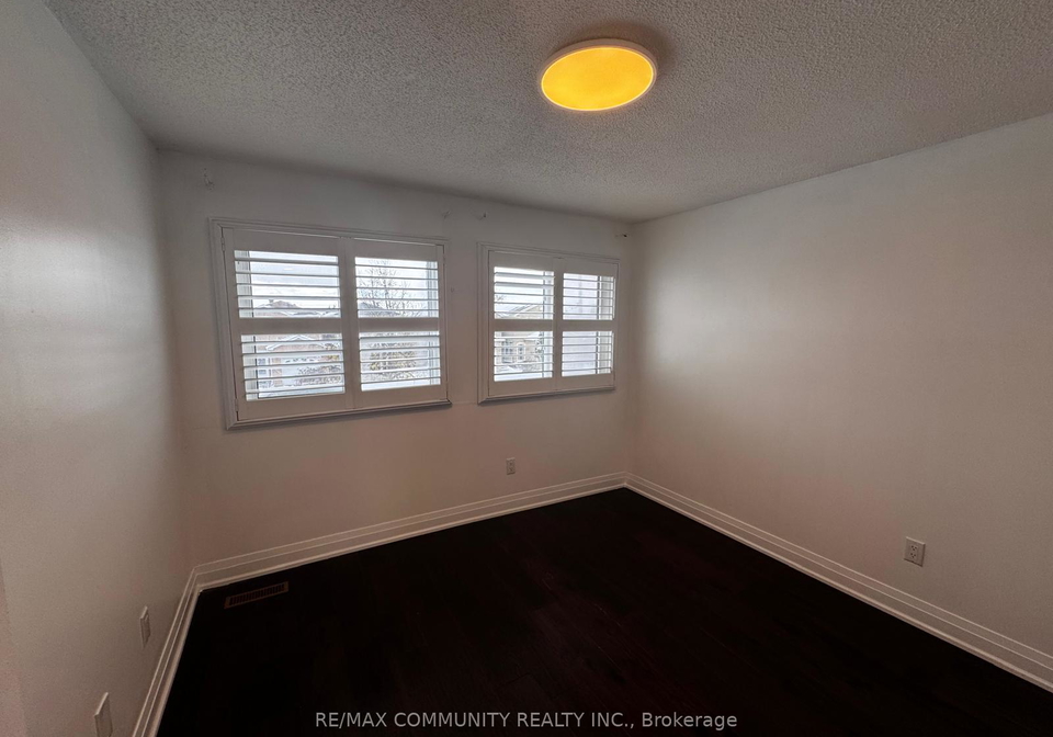 30-dellano-street-markham-ontario-n12534518
