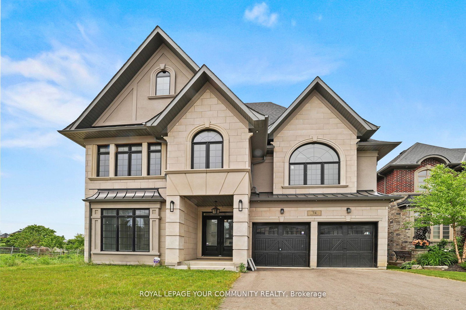 74-bond-crescent-richmond-hill-ontario-n12534606