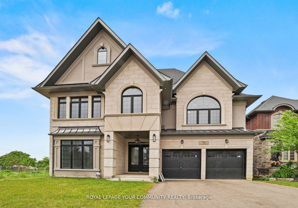 74-bond-crescent-richmond-hill-ontario-n12534606