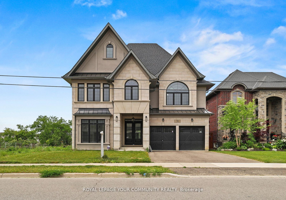 74-bond-crescent-richmond-hill-ontario-n12534606