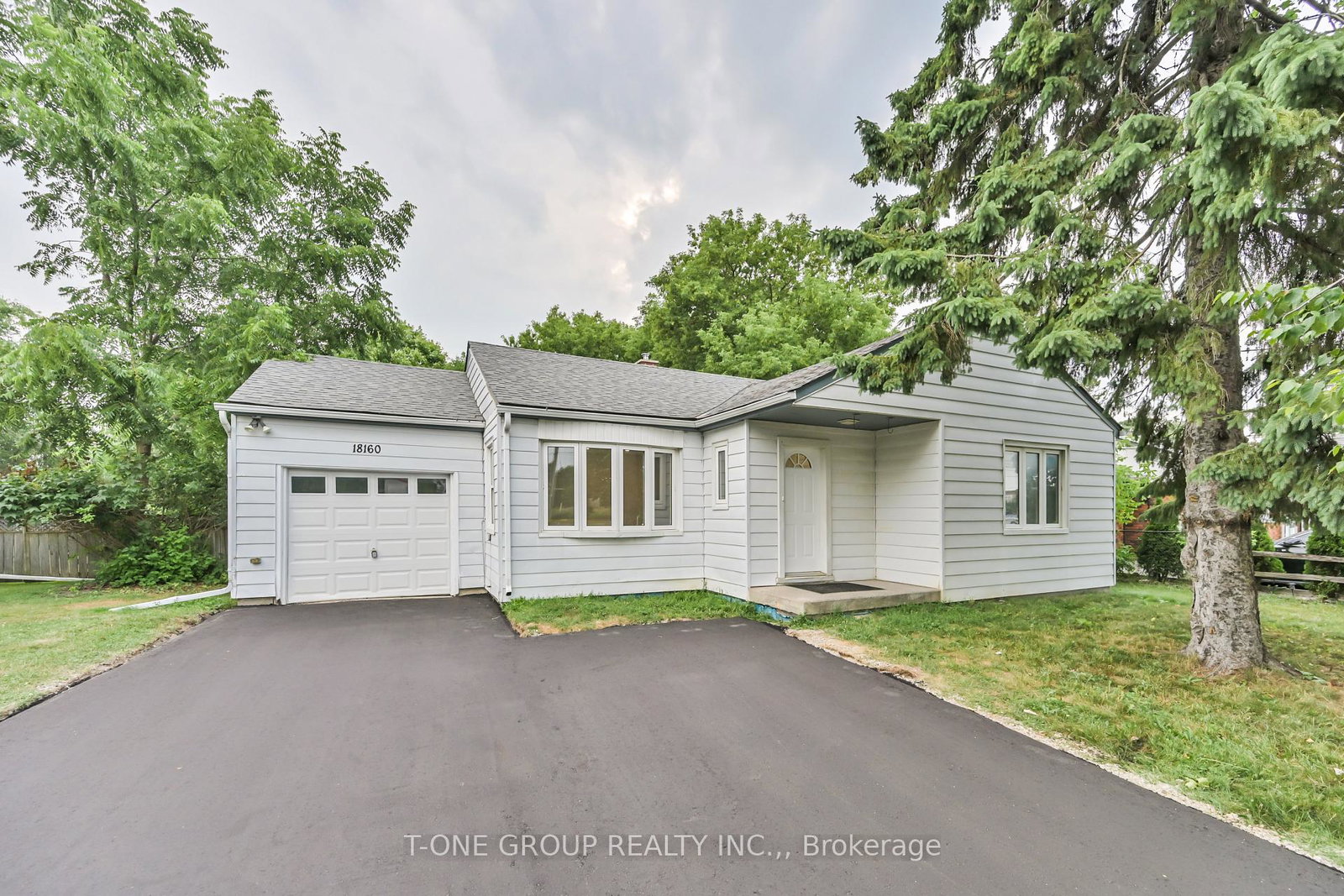 18160-leslie-street-east-gwillimbury-ontario-n12534626