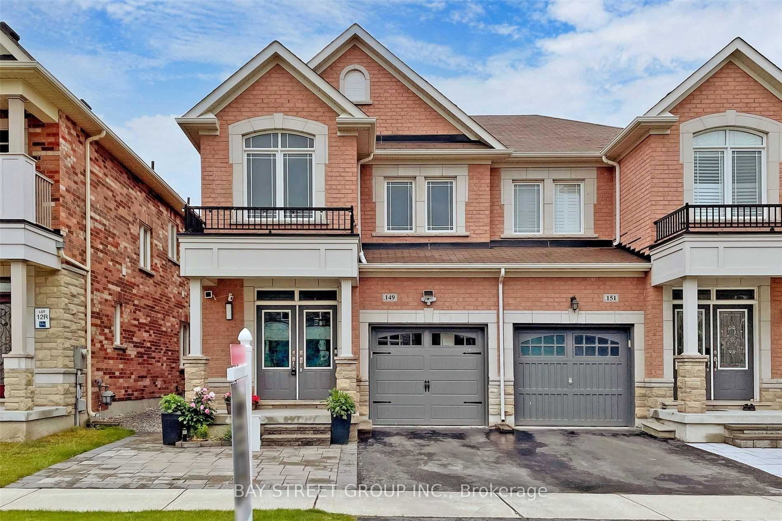 149-fimco-crescent-markham-ontario-n12534714