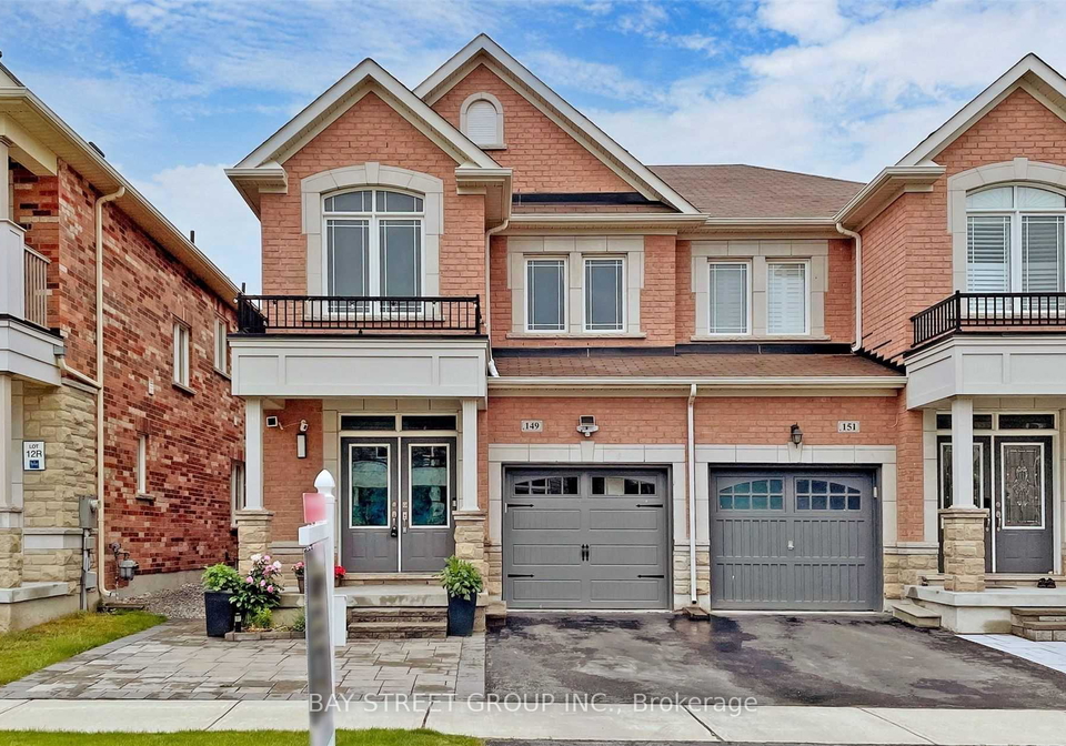 149-fimco-crescent-markham-ontario-n12534714