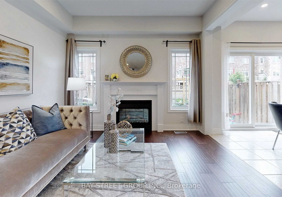 149-fimco-crescent-markham-ontario-n12534714