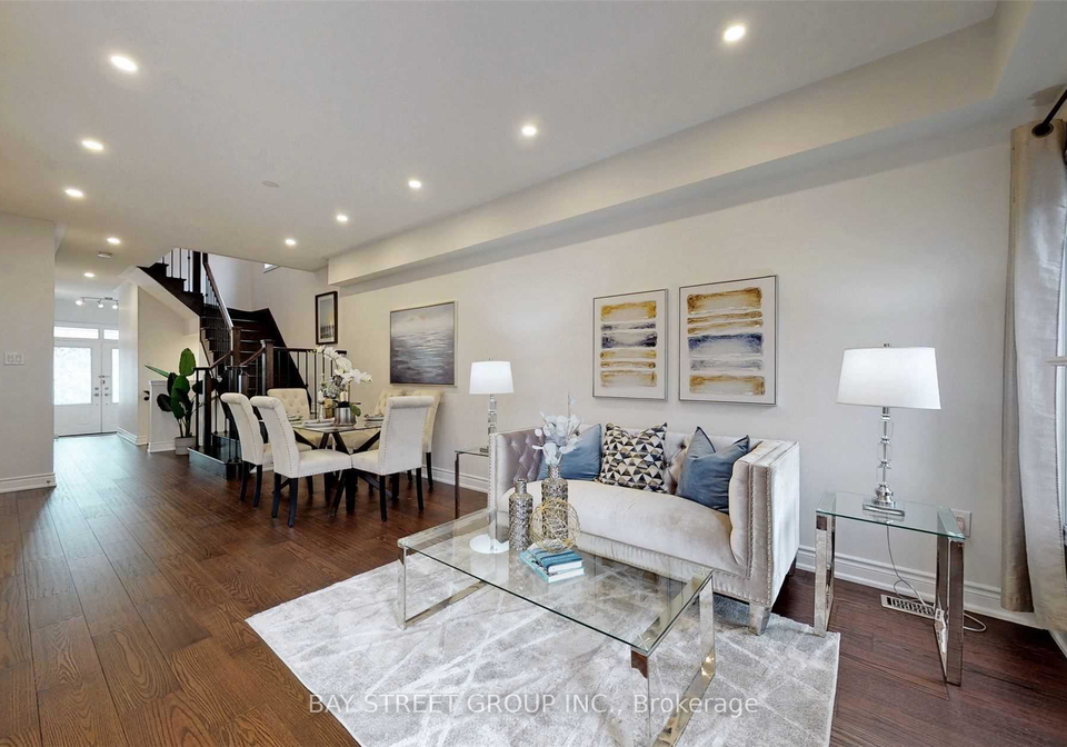 149-fimco-crescent-markham-ontario-n12534714